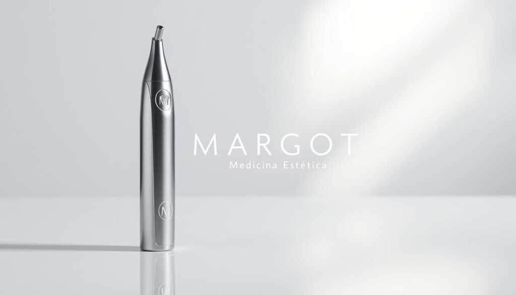 Dermapen