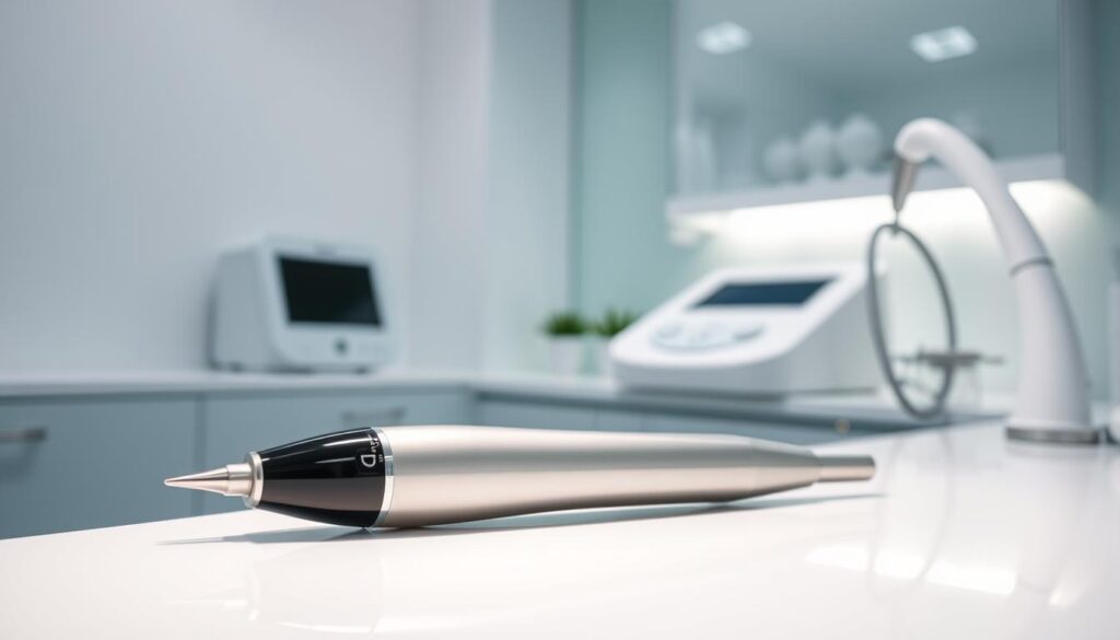 Dermapen