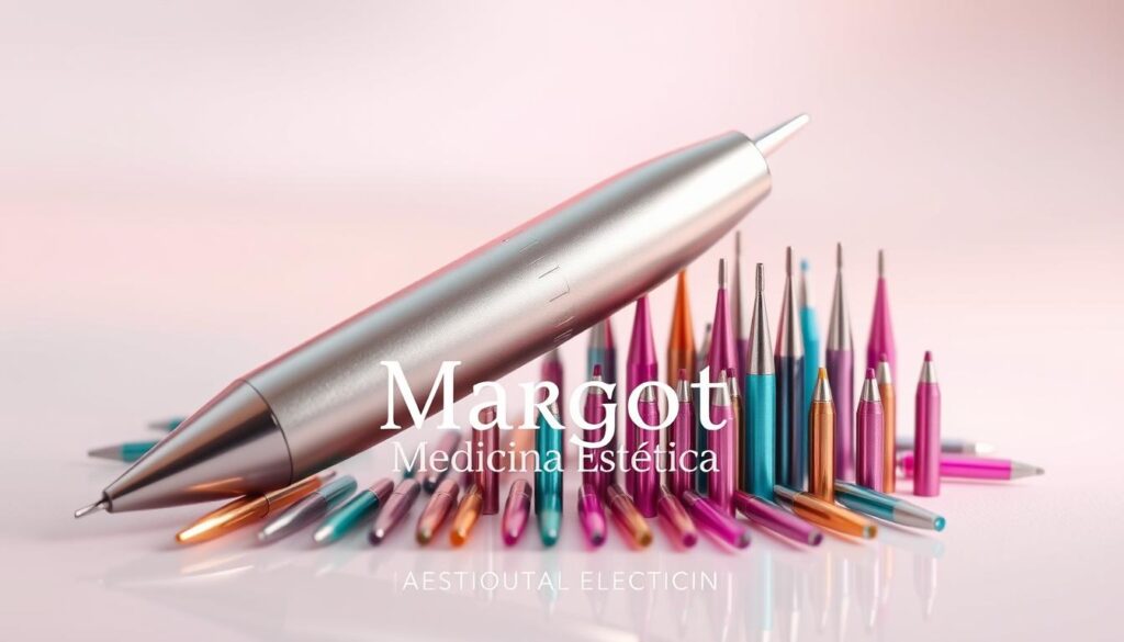Dermapen