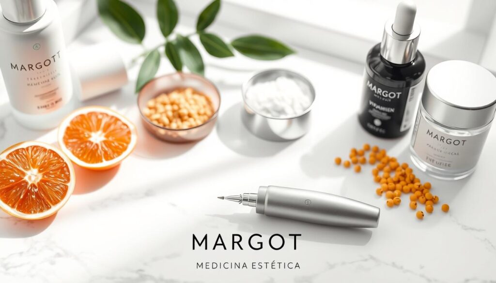 Dermapen