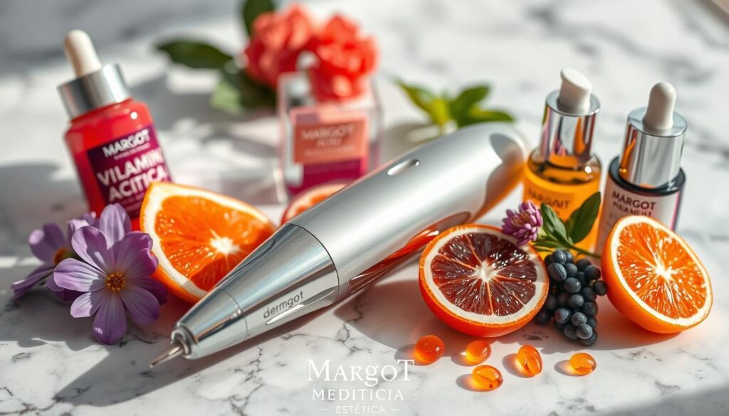 Dermapen