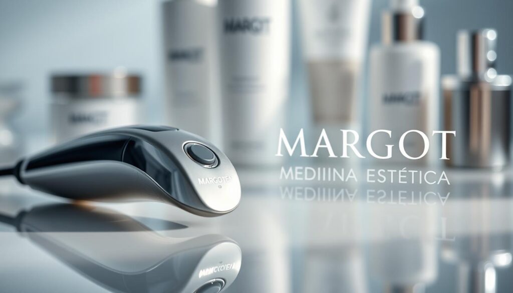 Dermapen original