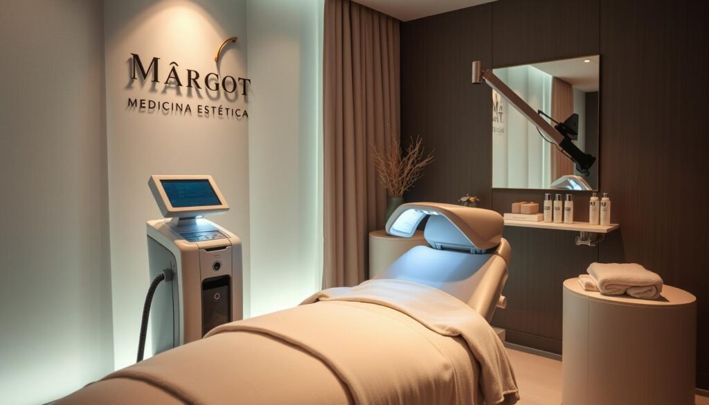 Hollywood Laser Peel