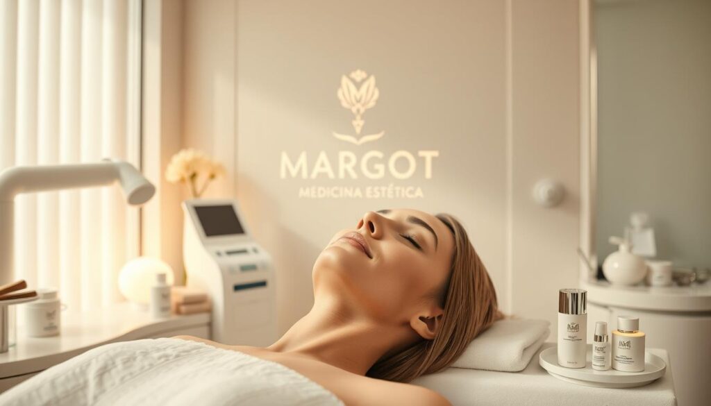 Hollywood Peel