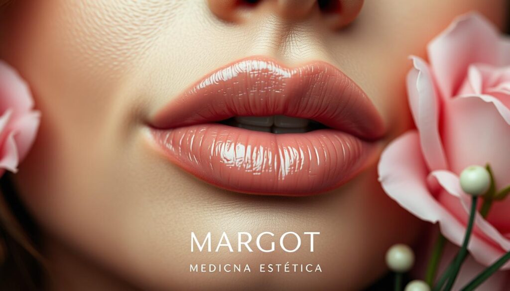Labios Rusos