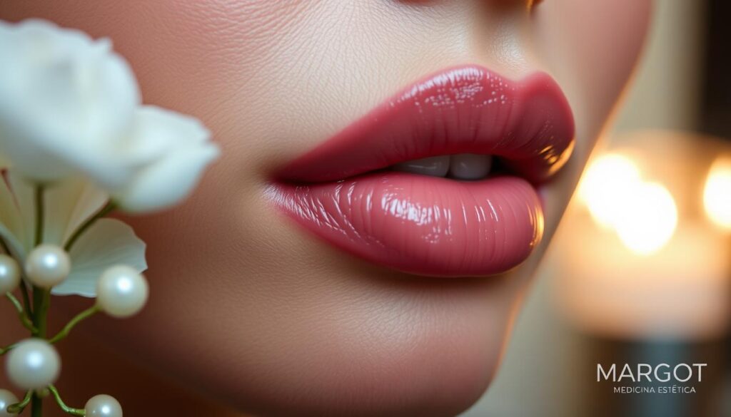 Técnica de labios rusos
