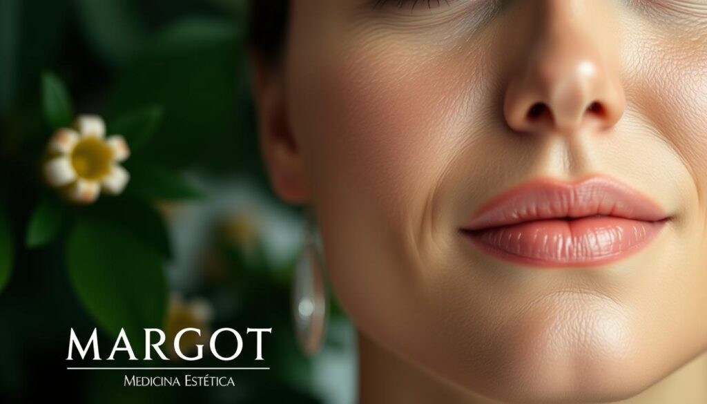 beneficios HIFU facial