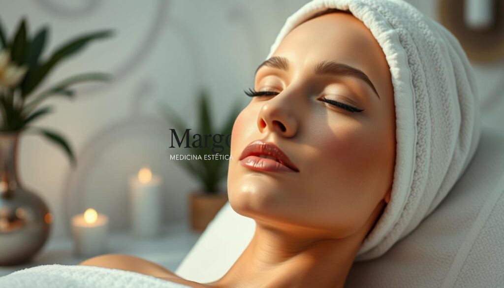 beneficios HIFU facial
