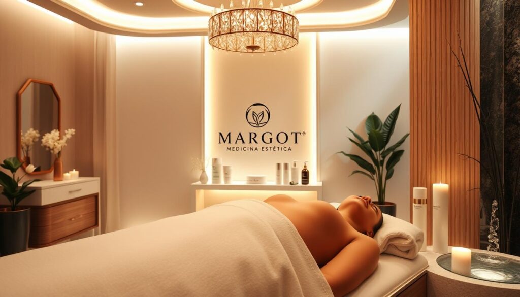beneficios Hollywood Laser Peel