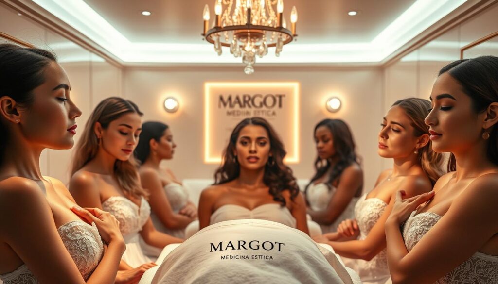 beneficios Hollywood Peel