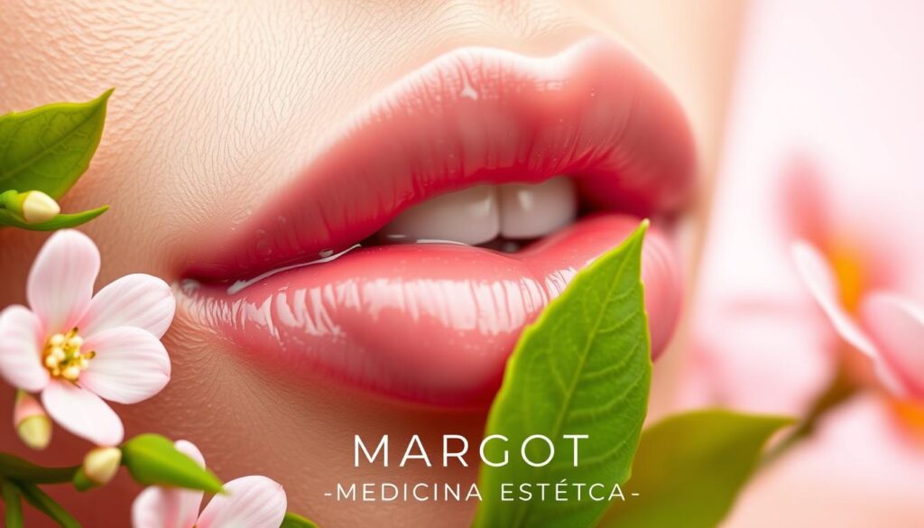 beneficios labios hidratados