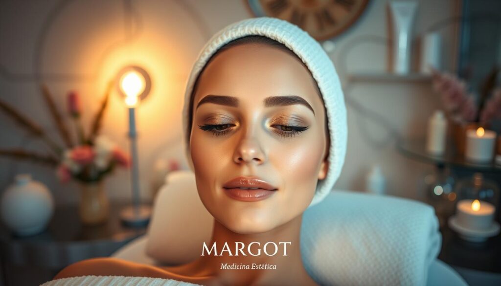 beneficios láser rejuvenecimiento facial