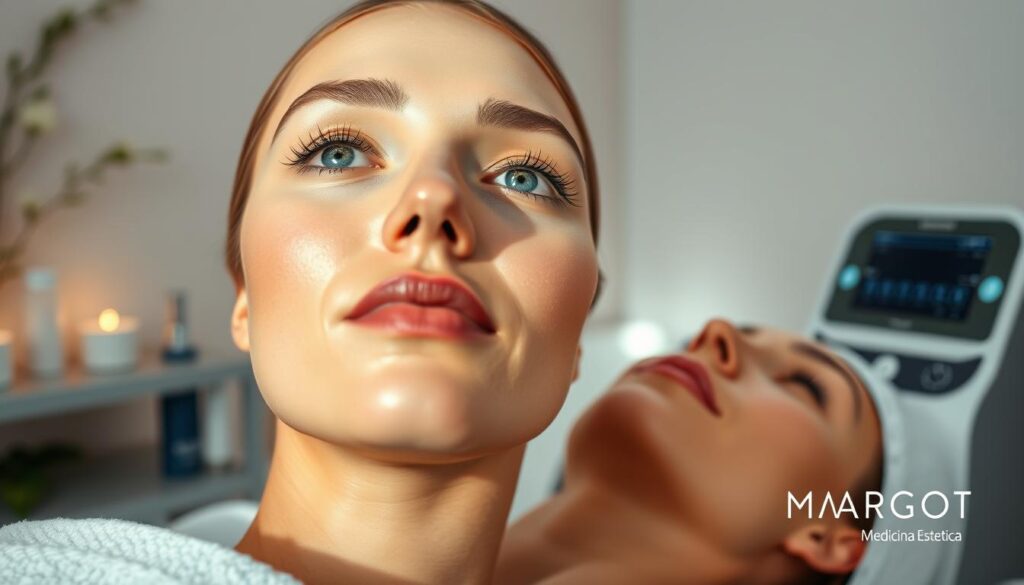 beneficios radiofrecuencia