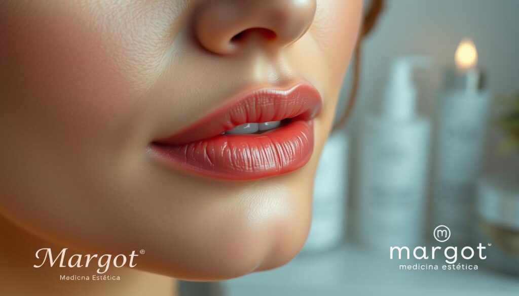 cuidados labios