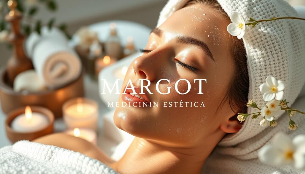exfoliación
