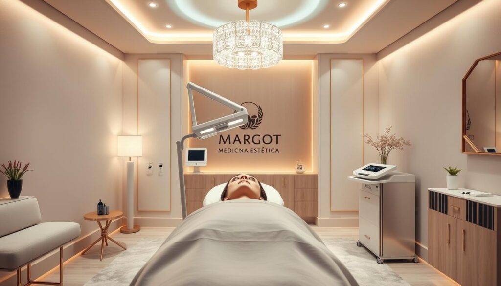 precio radiofrecuencia facial
