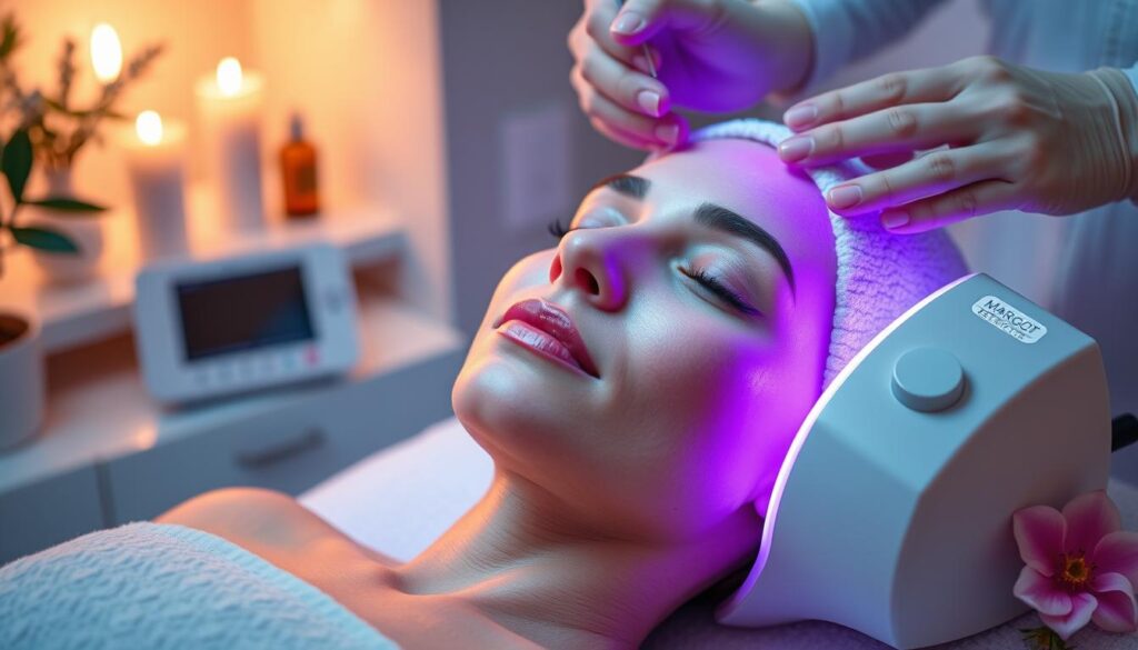 radiofrecuencia-facial