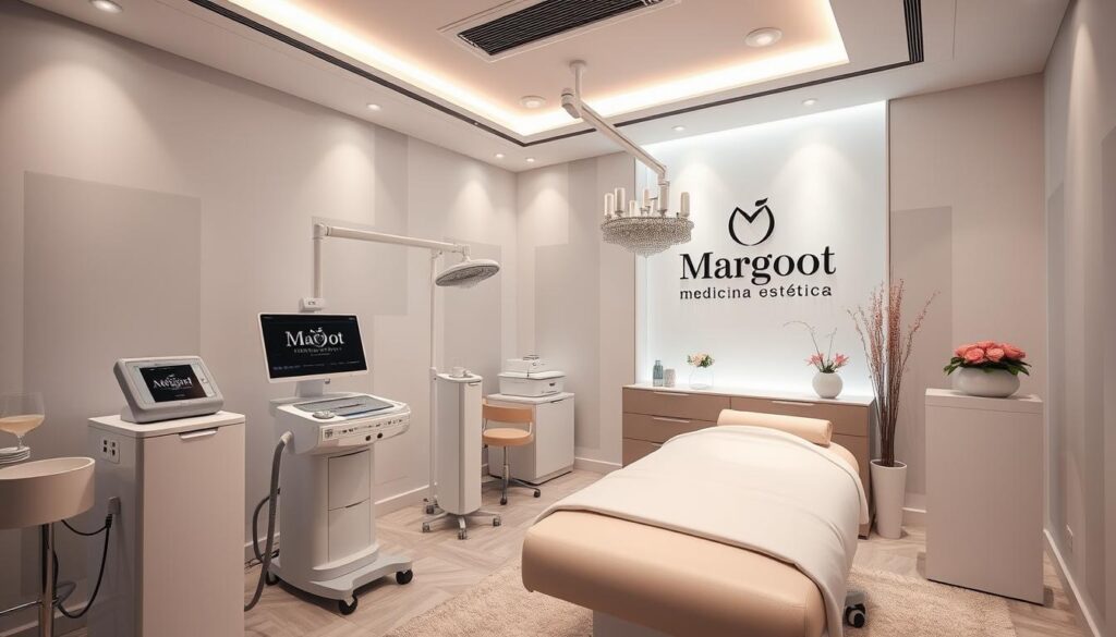 radiofrecuencia facial