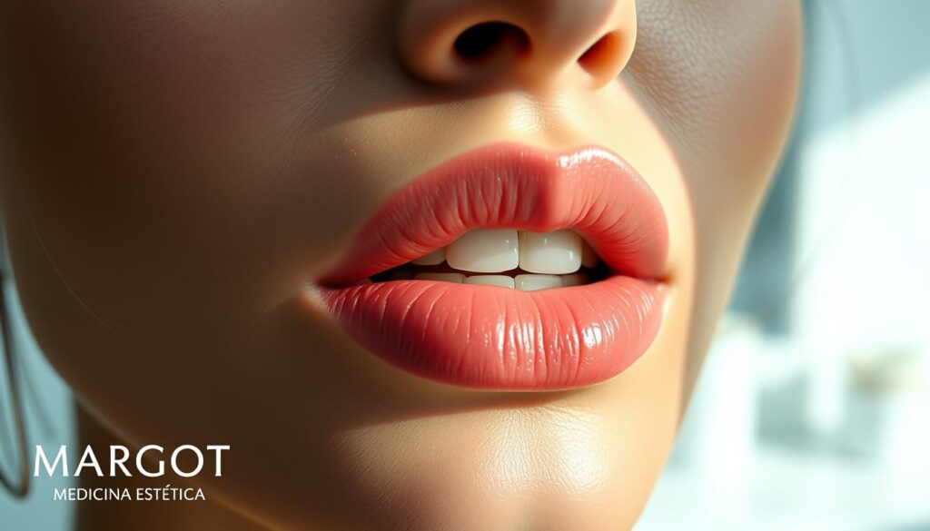 volumen labios