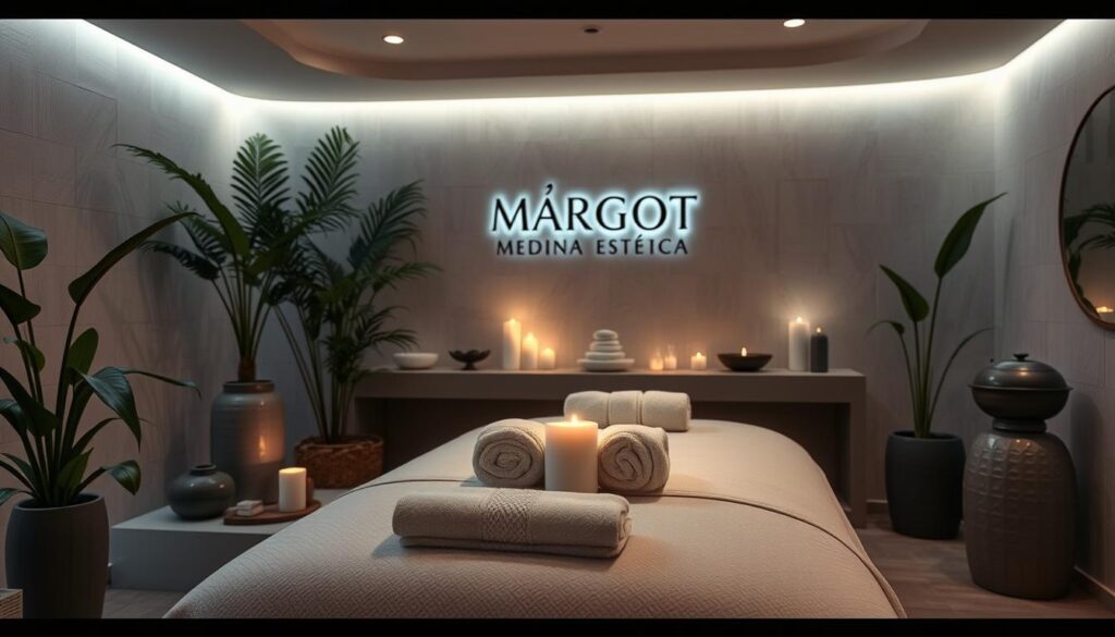 Beneficios masajes relax