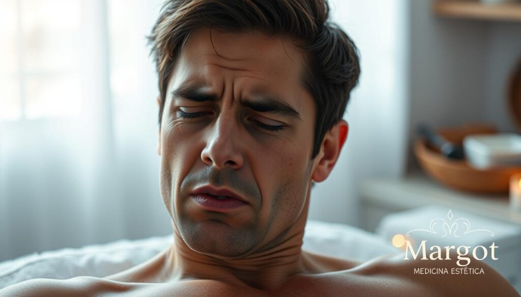 Dolor muscular