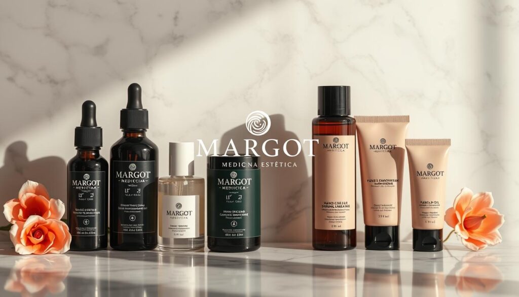Productos para cuidado post-manicura