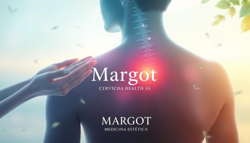Salud cervical