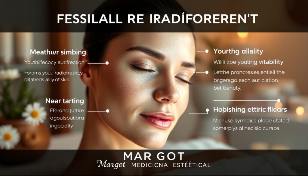 beneficios radiofrecuencia