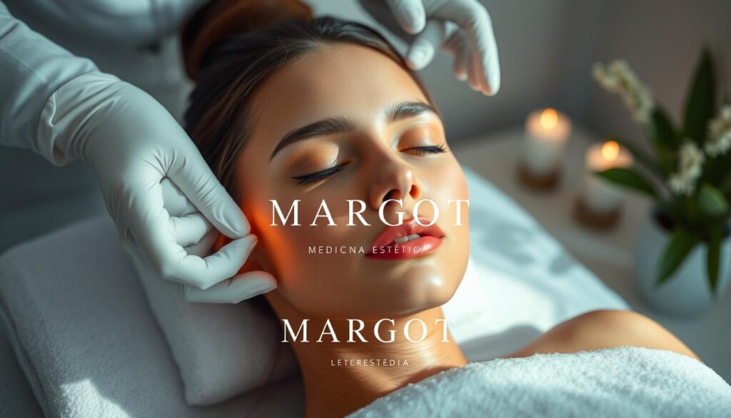 beneficios radiofrecuencia facial