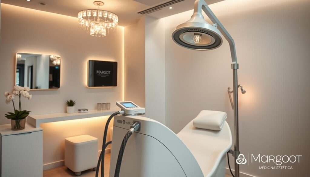 depilacion-laser-valdemoro