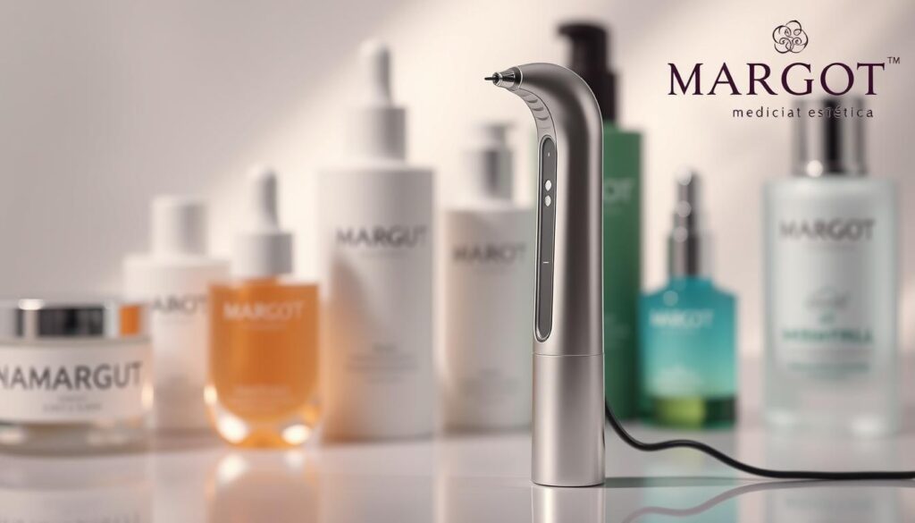 dermapen