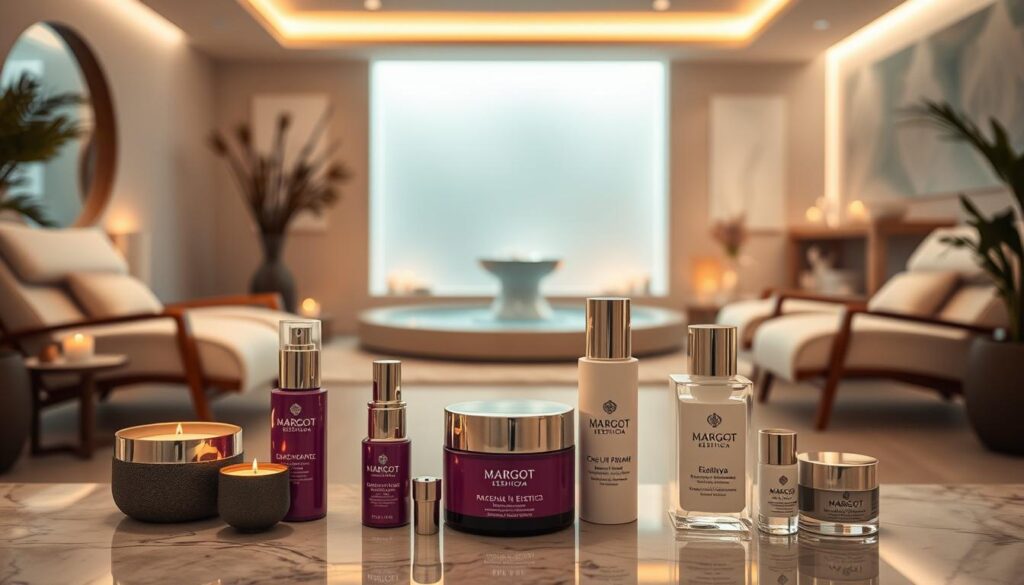 elegir spa