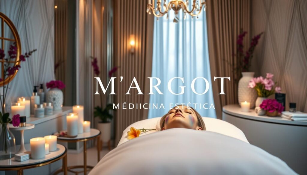 limpieza facial Madrid