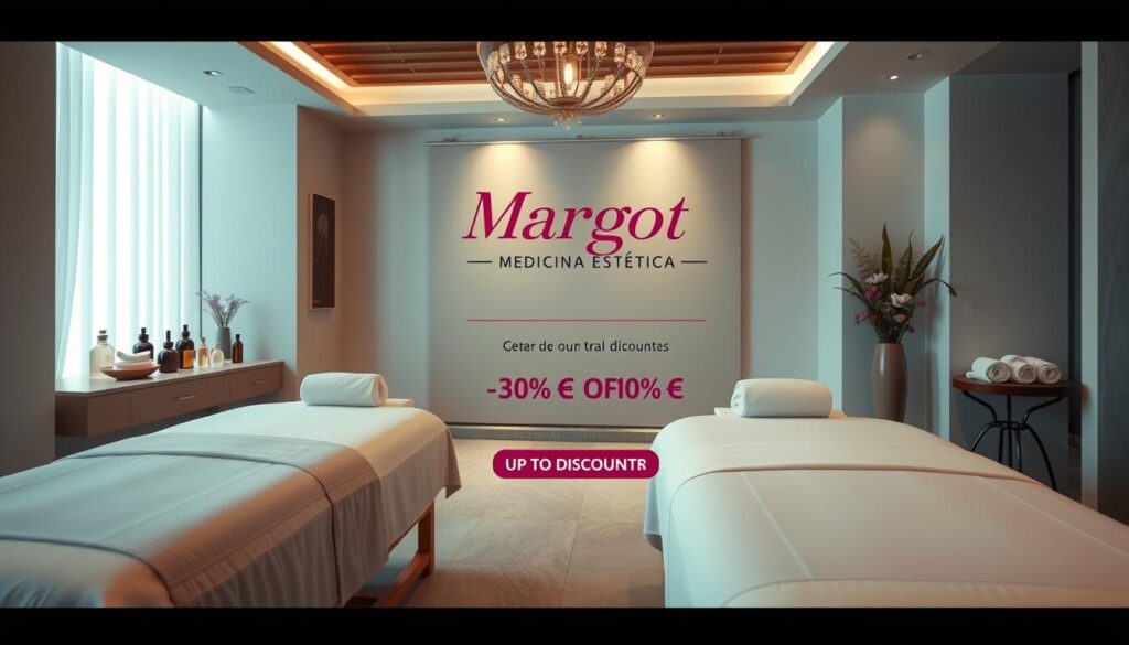 ofertas masajes