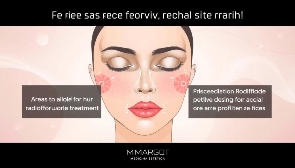 precauciones faciales
