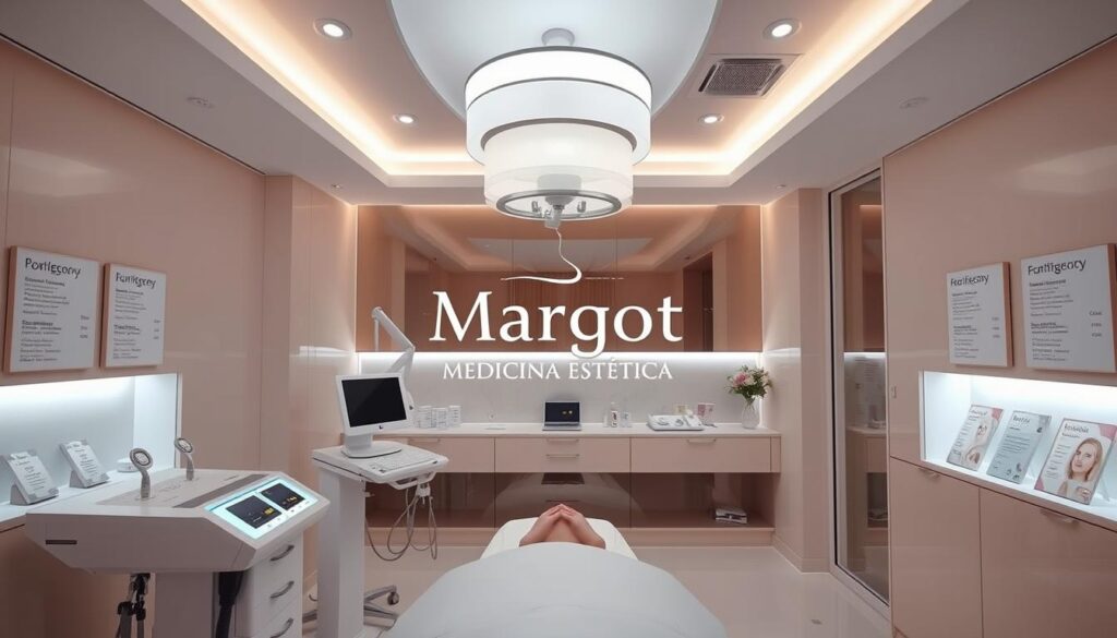 precio radiofrecuencia facial
