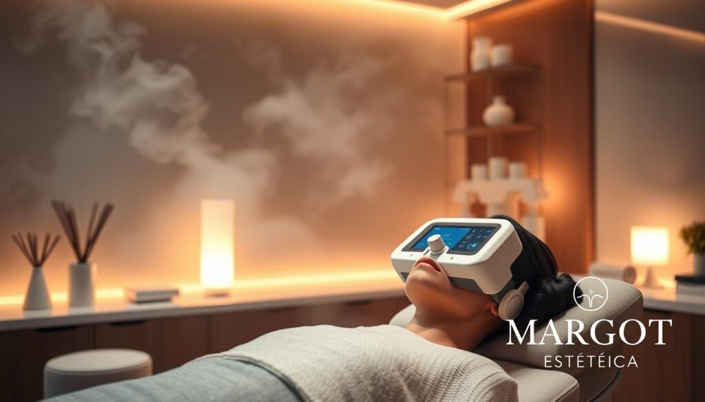 radiofrecuencia facial