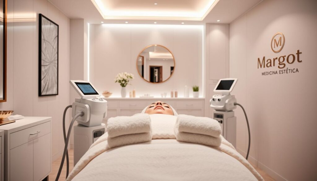 radiofrecuencia facial