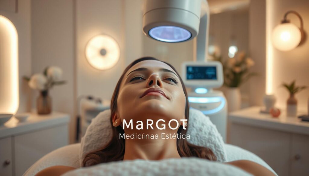 radiofrecuencia facial