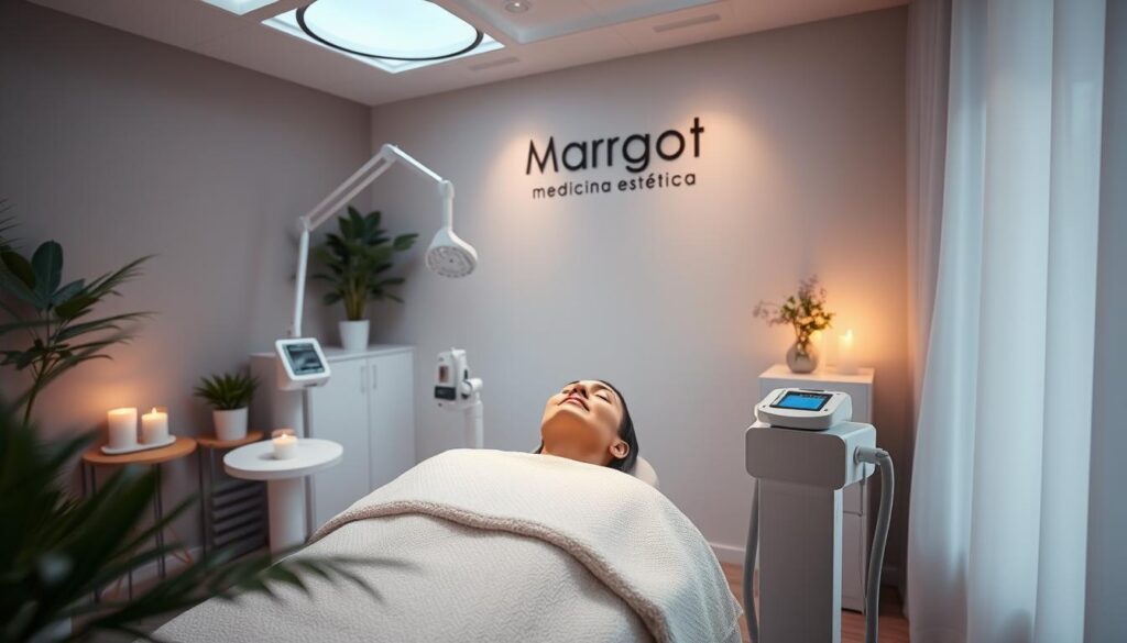 radiofrecuencia facial