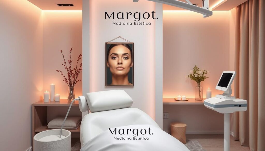 radiofrecuencia facial