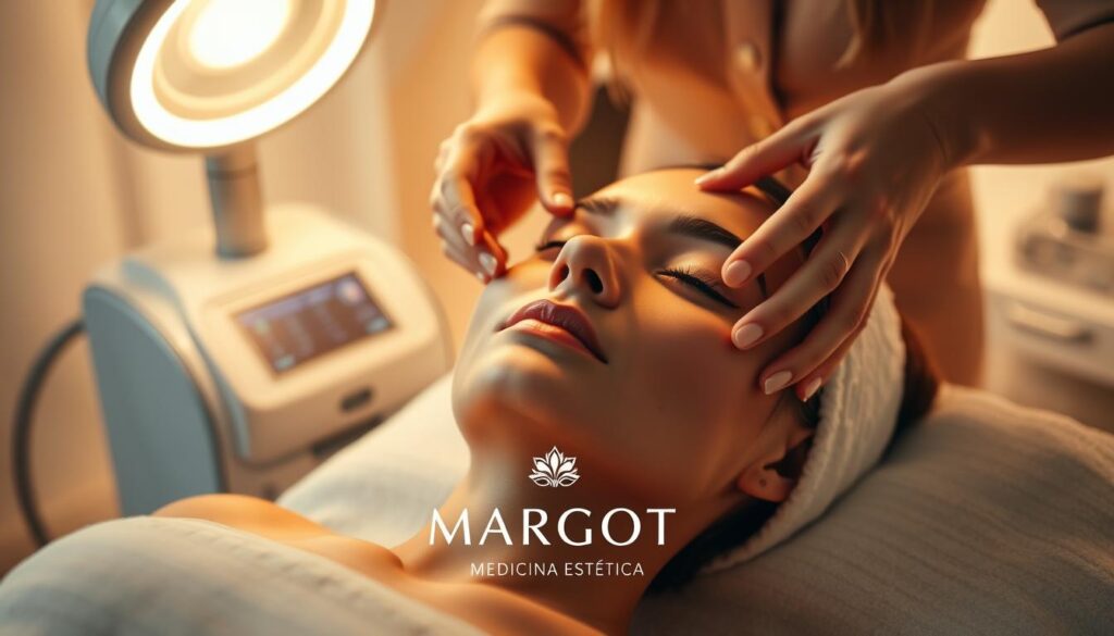 radiofrecuencia facial