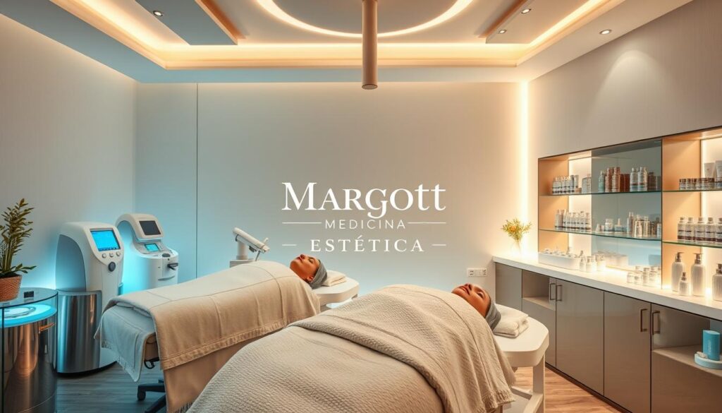 radiofrecuencia facial