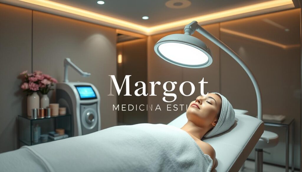 radiofrecuencia facial
