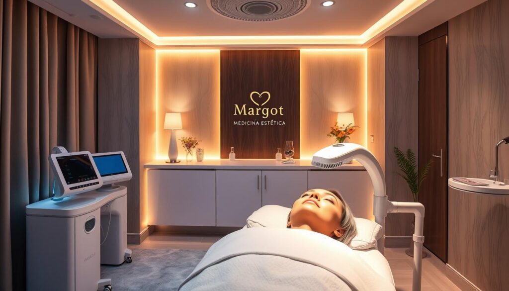 radiofrecuencia facial