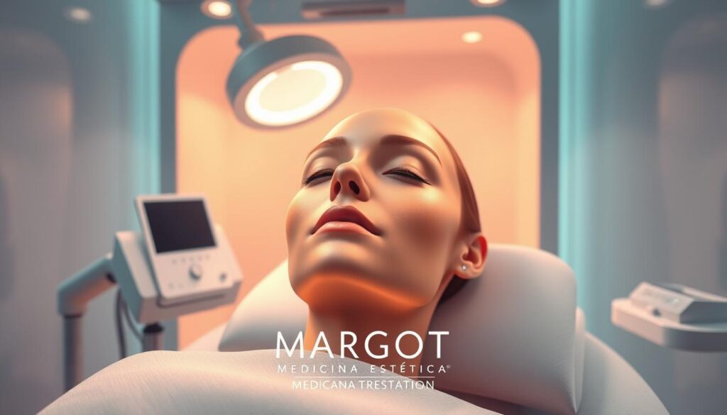 radiofrecuencia facial