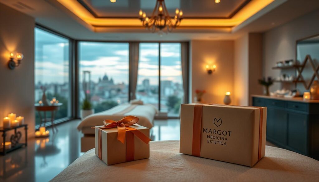 regalar experiencias madrid