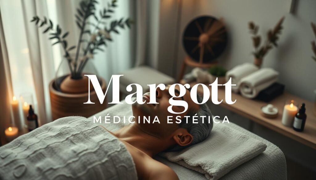 tratamiento facial hombres